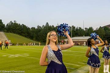 DHSvsLaurens_Homecoming 289